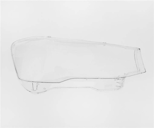 SBM1154R - Скло переднього ліхтаря Bmw X3 F25 2014-2017 праве