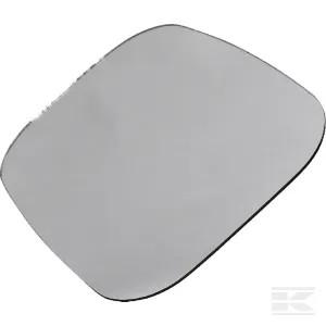 3907104M1 - МФ зеркальное стекло