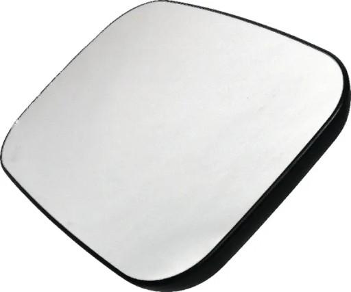 3905548M91 - МФ зеркальное стекло