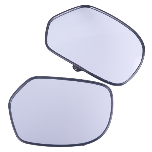 XXMT941 - Скло бічного дзеркала для Honda Goldwing GL1800