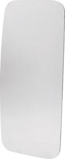 F198810150030 - Зеркальное стекло