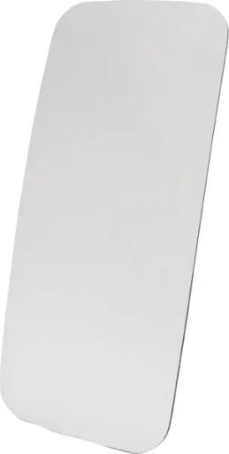 F291500270020 - Зеркальное стекло