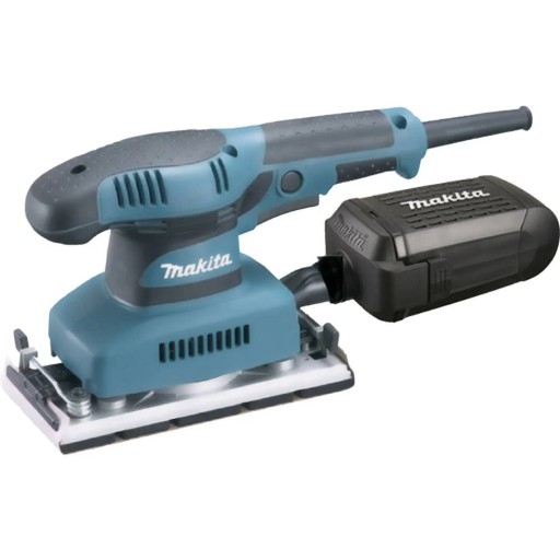 Шлифовальный станок Makita BO3711J