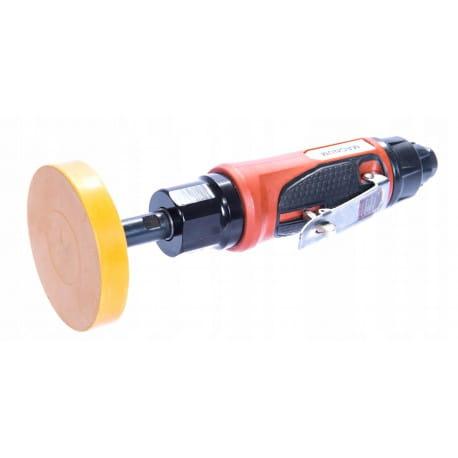 Шліфувальна машина для видалення наклейок MAGNUM AT-7036N