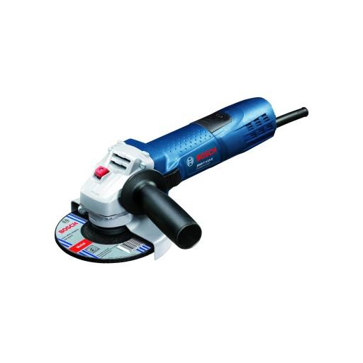 Угловая шлифовальная машина Bosch 0601388203 720 Вт