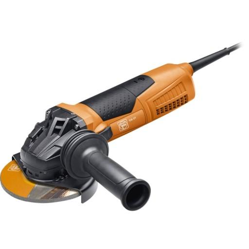 Кутова шліфувальна машина Fein 72229260230