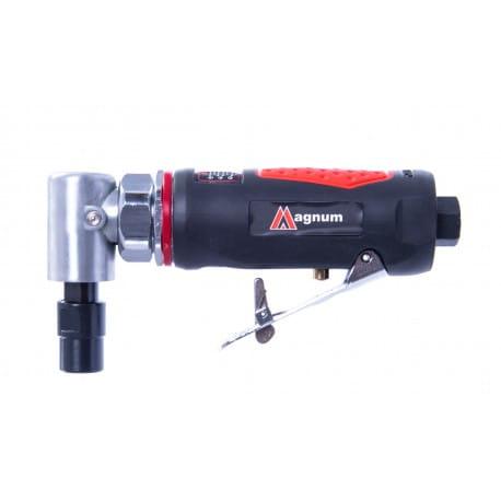 Кутова шліфувальна машина MAGNUM AT-7034B