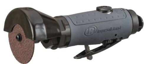 Пневматические шлифовальные машины INGERSOLL-RAND IR 426