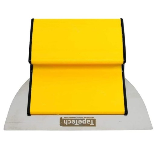 Шпаклівка TapeTech 175мм BX07TT