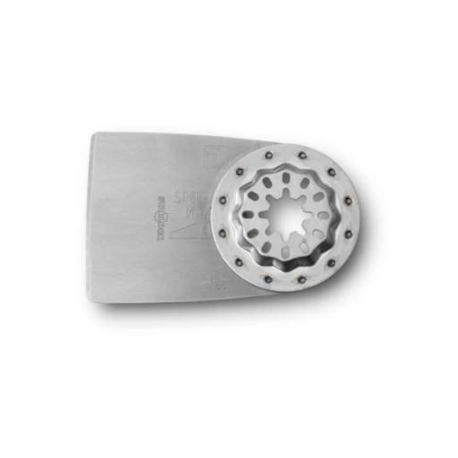 Жесткая шпаклевка / Fein 63903226210