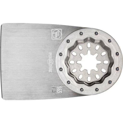 Коротка жорстка шпаклівка Starlock Fein