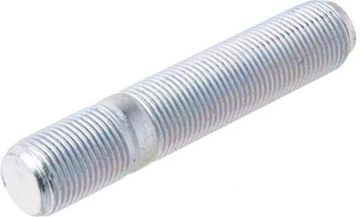 Шпилька колеса 3F74949152