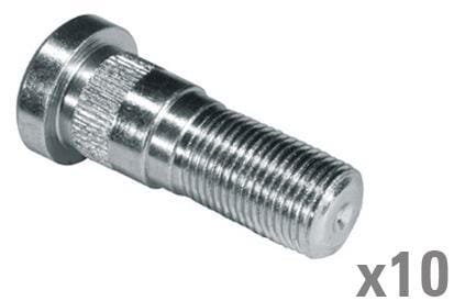 Штифт колеса VPH6506 Vapormatic