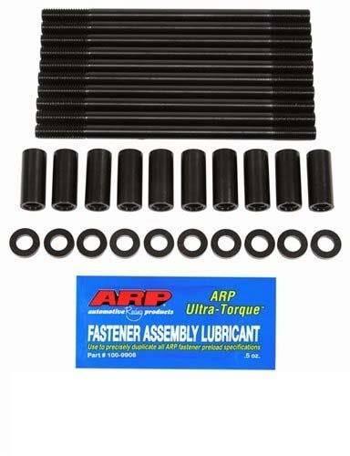 ARP-203-4101 - Шпильки головки ARP Toyota Yaris Auris 1.5L 1NZ-FE 203-4101