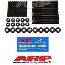 ARP-207-5403 - Основные пальцы двигателя ARP Mitsubishi Lancer 2.0L 4B11T 2007-2017 207-5403