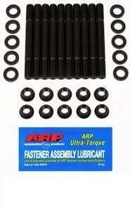 ARP-209-5401 - Основные контакты двигателя ARP Opel Calibra Astra 2.0 L C20XE/LET / Z20LET