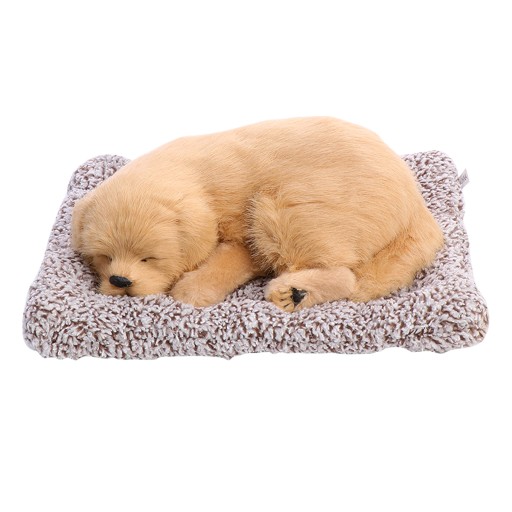 Штучна собака імітація аромату домашніх тварин s