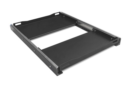 Ящик для позашляхового холодильника - Ящик для автомобільного холодильника - Більше 4x4