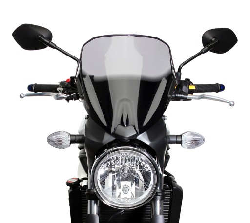 4025066156795 - Скло MRA Suzuki SV 650 16-21 тип NSN