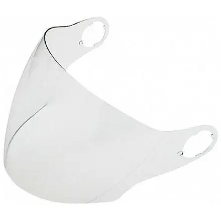 Скло козирок для шолома Airoh Helios