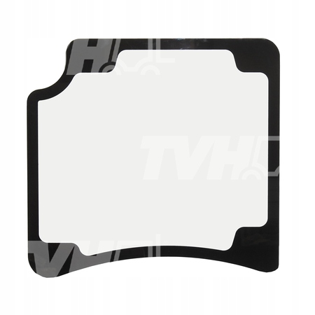 Стекло крыши 386-25 391 LINDE E14 E16 3864376307