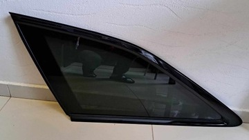 Стекло кузовное левое AUDI A6 avant 4K9845297ENVB