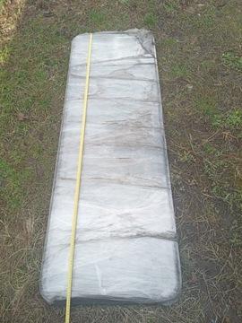 Панорамне скло для автобуса Volkswagen або Mercedes