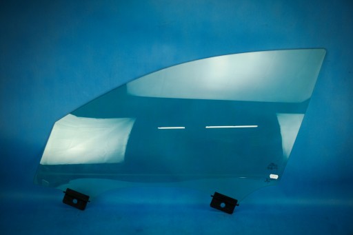 Скло дводверне переднє ліве Audi A6 S6 RS6 4G C7 4G0845021C 2016 р.в.