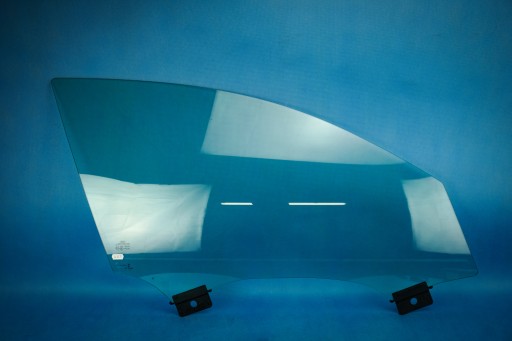 Праве переднє вікно подвійне Audi A6 S6 RS6 4G C7 4G0845022C 2016 р.в.