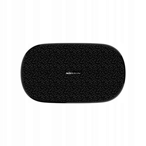 Быстрое беспроводное беспроводное зарядное устройство с