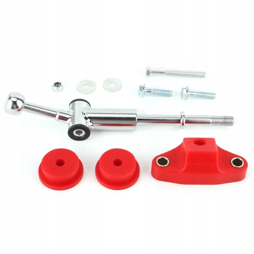 1616210050011 - Быстродействующий рычаг переключения передач с коротким ходом