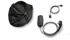 Быстрое зарядное устройство BMW универсальное 61905a13822 10A