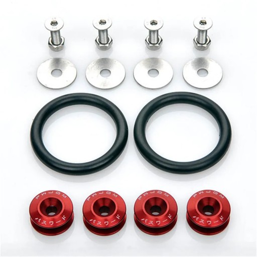 Быстрый ремонт и замена, Voiture, Pare-chocs