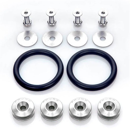 Быстрый ремонт и замена, Voiture, Pare-chocs