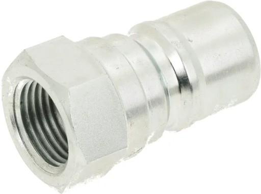 TD17033382 Швидкороз'єм Kramp