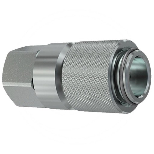 CHRA63 - CORE TURBO ПОДХОДИТ ДЛЯ KKK KP39B 1000-030-134