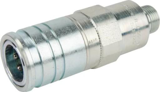 SJ11129 - Быстрый разъем