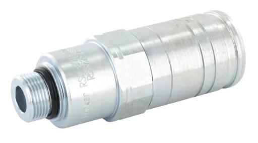 RE322903 - JD быстрый соединитель