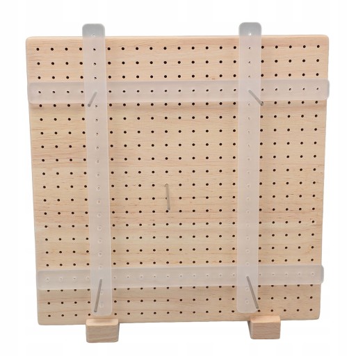 Гачок для в'язання гачком, професійний килимок ручної роботи U0