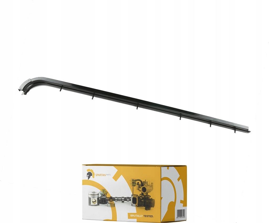 230.070.0083 - Направляющая Направляющая Двери Movano Master 1998-