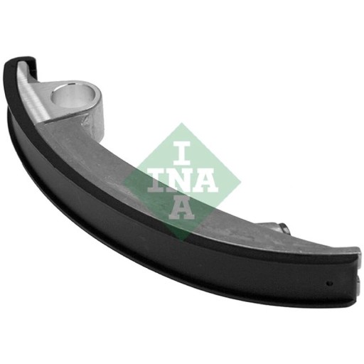 10 - Натяжна рейка, Ланцюг ГРМ INA 555 0003