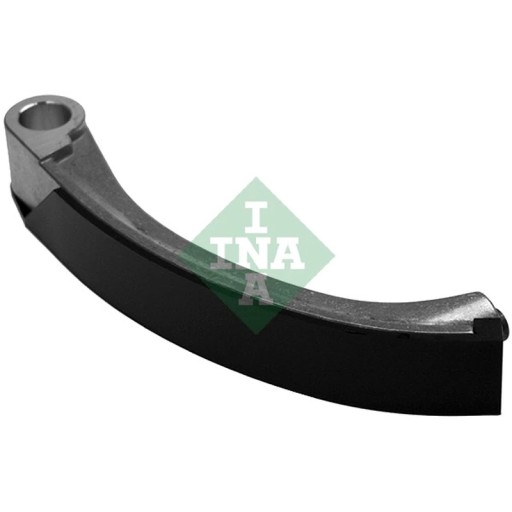 10 - Натяжна рейка, Ланцюг ГРМ INA 555 0010