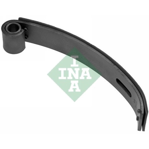 10 - Натяжна рейка, Ланцюг ГРМ INA 555 0022