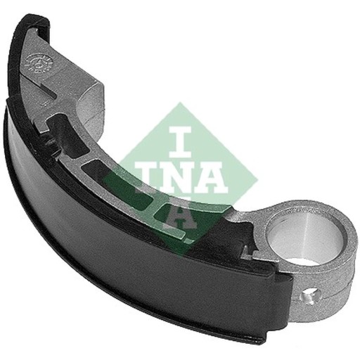 10 - Натяжна рейка, Ланцюг ГРМ INA 555 0031