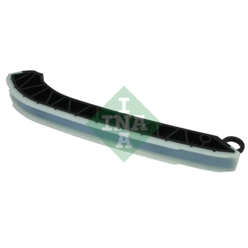 10 - Натяжна рейка, Ланцюг ГРМ INA 555 0569