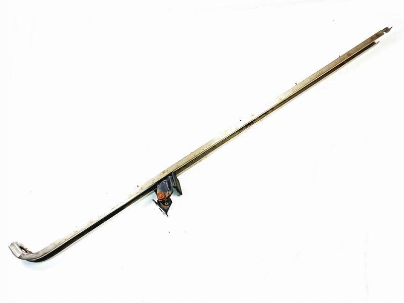 Направляющая 2.2 Boxer Jumper Ducato 06-12