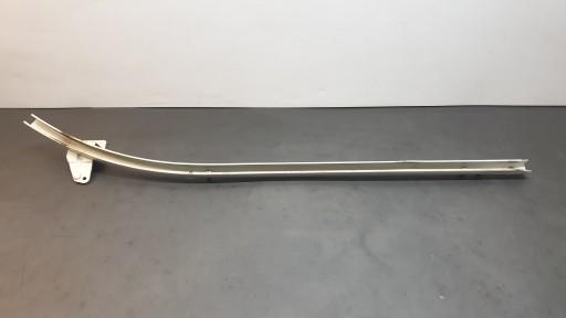 1498211080C - Направляющая направляющая для правой двери Scudo Jumpy II 07-