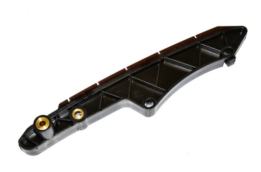 11311745406 - Напрямна ланцюга BMW E38 M62 735 740 4,4