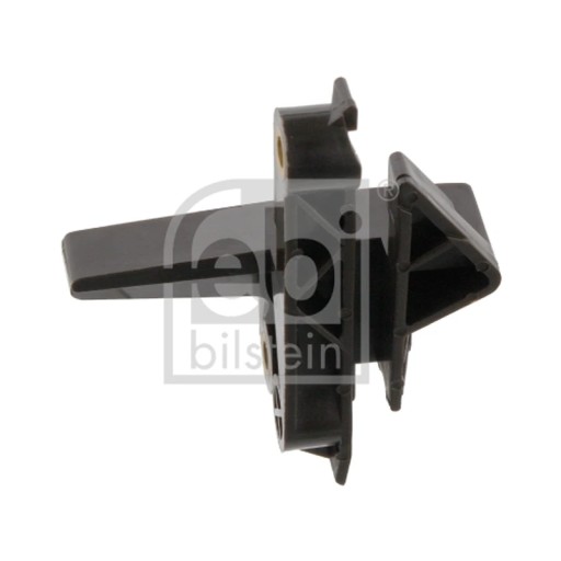 25327 - Напрямна, Ланцюг ГРМ FEBI BILSTEIN