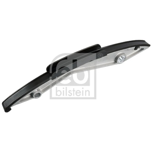 28724 - Напрямна, Ланцюг ГРМ FEBI BILSTEIN
